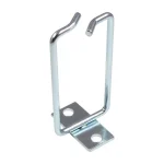Good Connections Οδηγός Καλωδίων GC-N0046 1τμχ GC-N0046 - Image 3