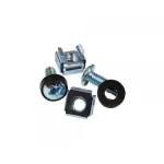 Good Connections Βίδες GC-N0048 20τμχ GC-N0048 - Image 3