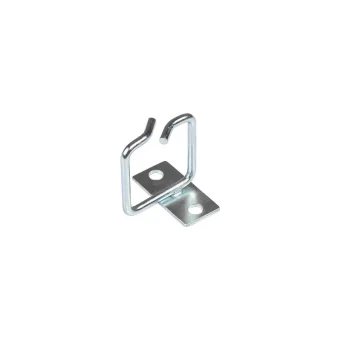 Good Connections Οδηγός Καλωδίων GC-N0104 1τμχ GC-N0104