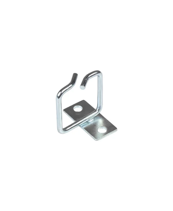 Good Connections Οδηγός Καλωδίων GC-N0104 1τμχ GC-N0104