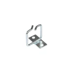 Good Connections Οδηγός Καλωδίων GC-N0104 1τμχ GC-N0104 - Image 2