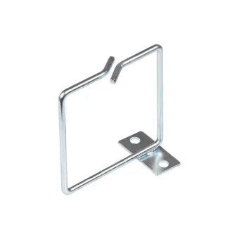 Good Connections Οδηγός Καλωδίων GC-N0106 1τμχ GC-N0106