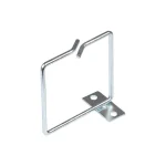 Good Connections Οδηγός Καλωδίων GC-N0106 1τμχ GC-N0106 - Image 2