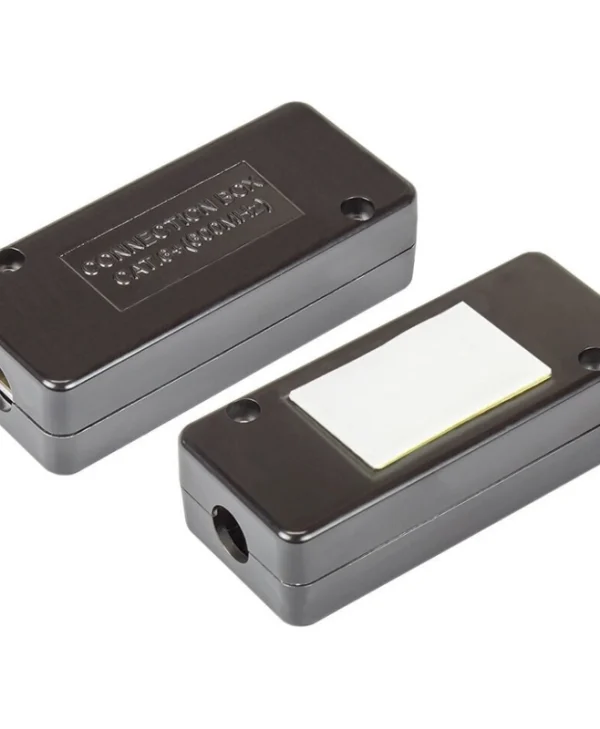 Good Connections Σύνδεσμος καλωδίων 1τμχ (GC-N0152) GC-N0152