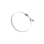 Good Connections Δεματικά Καλωδίων Γκρι 20τμχ KAB-E50X79 KAB-E50X79