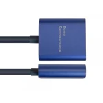 Good Connections Μετατροπέας mini DisplayPort male σε HDMI female 1τμχ (MDP-HDMI2) MDP-HDMI2 - Image 3