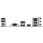 Gigabyte B760M D3HP DDR4 Motherboard Micro ATX με Intel 1700 Socket B760M D3HP DDR4 - Image 4