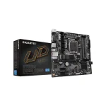 Gigabyte B760M D3HP DDR4 Motherboard Micro ATX με Intel 1700 Socket B760M D3HP DDR4 - Image 5