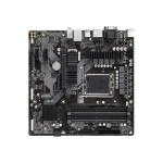 Gigabyte B760M D3HP DDR4 Motherboard Micro ATX με Intel 1700 Socket B760M D3HP DDR4 - Image 7
