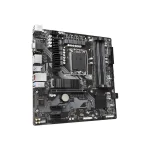 Gigabyte B760M D3HP DDR4 Motherboard Micro ATX με Intel 1700 Socket B760M D3HP DDR4 - Image 9