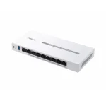 Asus Firewall 1τμχ 90IG08C0-MO3B00 90IG08C0-MO3B00