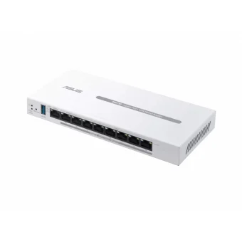 Asus Firewall 1τμχ 90IG08C0-MO3B00 90IG08C0-MO3B00