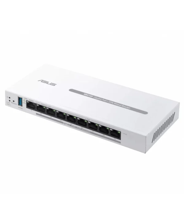 Asus Firewall 1τμχ 90IG08C0-MO3B00 90IG08C0-MO3B00