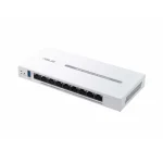 Asus Firewall 1τμχ 90IG08C0-MO3B00 90IG08C0-MO3B00 - Image 2