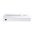 Asus Firewall 1τμχ 90IG08C0-MO3B00 90IG08C0-MO3B00 - Image 3