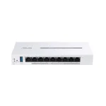 Asus Firewall 1τμχ 90IG08C0-MO3B00 90IG08C0-MO3B00 - Image 4