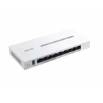 Asus Firewall 1τμχ 90IG08C0-MO3B00 90IG08C0-MO3B00 - Image 5