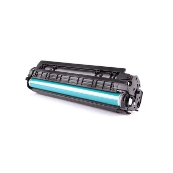 Develop TN-626 Γνήσιο Toner Laser Εκτυπωτή Κυανό (ACV14D0) ACV14D0