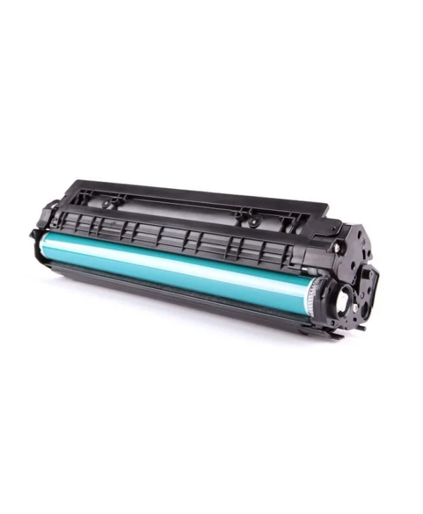 Develop TN-626 Γνήσιο Toner Laser Εκτυπωτή Κυανό (ACV14D0) ACV14D0