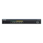Lancom 1930ef Gateway 1τμχ 62146 62146