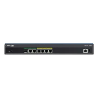 Lancom 1930ef Gateway 1τμχ 62146 62146