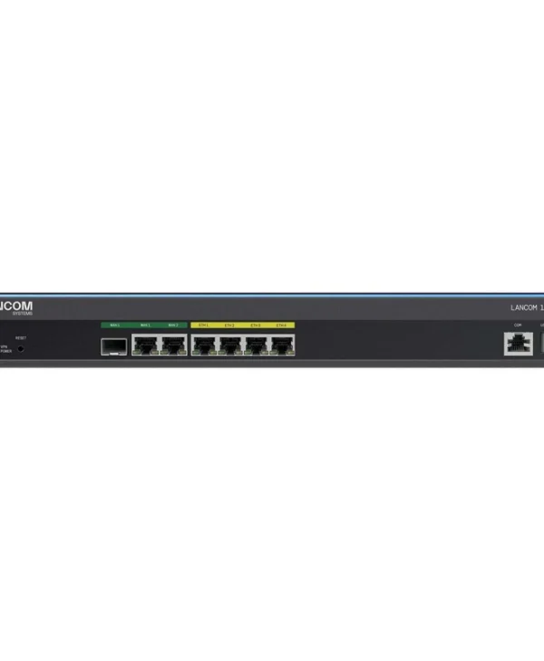 Lancom 1930ef Gateway 1τμχ 62146 62146
