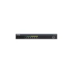 Lancom 1930ef Gateway 1τμχ 62146 62146 - Image 2