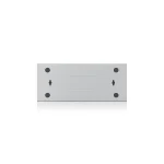 Zyxel XGS1210-12-ZZ0102F v2 Managed L2 Switch με 8 Θύρες Gigabit (1Gbps) Ethernet και 2 SFP Θύρες XGS1210-12-ZZ0102F - Image 7