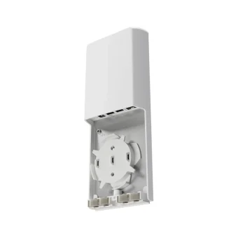 MikroTik FTC11XG Κουτί Στήριξης/Επέκτασης 1τμχ FTC11XG
