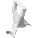 MikroTik Στήριξη Κεραίας Aiming tool για Wireless Wire nRAY NRAYAIM-DH1 NRAYAIM-DH1