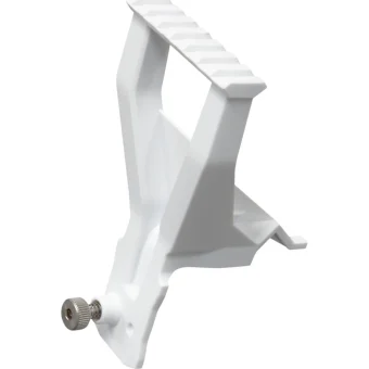 MikroTik Στήριξη Κεραίας Aiming tool για Wireless Wire nRAY NRAYAIM-DH1 NRAYAIM-DH1
