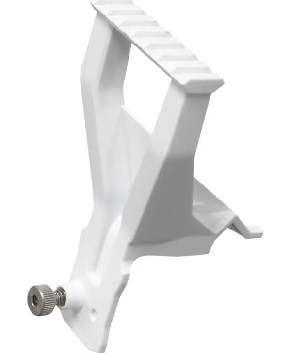 MikroTik Στήριξη Κεραίας Aiming tool για Wireless Wire nRAY NRAYAIM-DH1 NRAYAIM-DH1