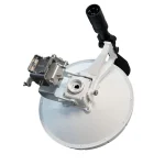 MikroTik Στήριξη Κεραίας Aiming tool για Wireless Wire nRAY NRAYAIM-DH1 NRAYAIM-DH1 - Image 2