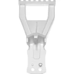 MikroTik Στήριξη Κεραίας Aiming tool για Wireless Wire nRAY NRAYAIM-DH1 NRAYAIM-DH1 - Image 4