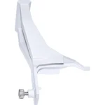MikroTik Στήριξη Κεραίας Aiming tool για Wireless Wire nRAY NRAYAIM-DH1 NRAYAIM-DH1 - Image 5