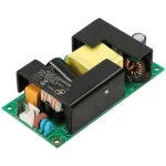 MikroTik GB60A-S12 Τροφοδοσία 1τμχ (GB60A-S12) GB60A-S12 - Image 2