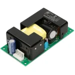 MikroTik GB60A-S12 Τροφοδοσία 1τμχ (GB60A-S12) GB60A-S12 - Image 3