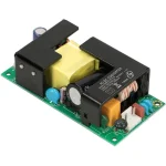 MikroTik GB60A-S12 Τροφοδοσία 1τμχ (GB60A-S12) GB60A-S12 - Image 4