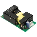 MikroTik GB60A-S12 Τροφοδοσία 1τμχ (GB60A-S12) GB60A-S12 - Image 5