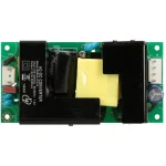 MikroTik GB60A-S12 Τροφοδοσία 1τμχ (GB60A-S12) GB60A-S12 - Image 6