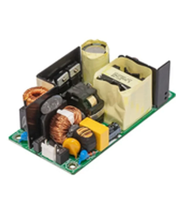 MikroTik Τροφοδοσία 1τμχ UP1302C-12 UP1302C-12