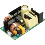 MikroTik Τροφοδοσία 1τμχ UP1302C-12 UP1302C-12 - Image 3