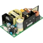 MikroTik Τροφοδοσία 1τμχ UP1302C-12 UP1302C-12 - Image 4