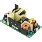 MikroTik Τροφοδοσία 1τμχ UP1302C-12 UP1302C-12 - Image 7