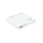 Alcasa Βάση Φόρτισης με 2 Θύρες USB-A και 2 Θύρες USB-C Power Delivery σε Λευκό χρώμα (PCA-D001W) PCA-D001W - Image 2