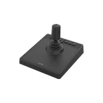 Axis Controller Συστημάτων CCTV Μαύρο 02475-001 02475-001 - Image 2