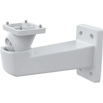 Axis Βάση για Κάμερες Συστημάτων CCTV 02567-001 02567-001