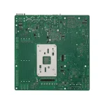 ASRock B650D4U-2L2T/BCM B650E Motherboard Micro ATX με AMD AM5 Socket B650D4U-2L2T/BCM - Image 4