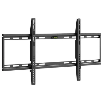 Goobay 49742 Βάση Τηλεόρασης Τοίχου έως 100" και 75kg 49742