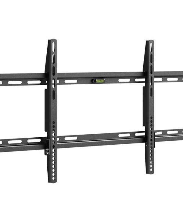 Goobay 49742 Βάση Τηλεόρασης Τοίχου έως 100" και 75kg 49742